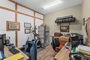 11307 SW 238th St, Homestead, FL 33032 - Photo 16