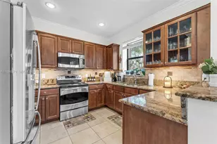 11307 SW 238th St, Homestead, FL 33032 - Photo 6