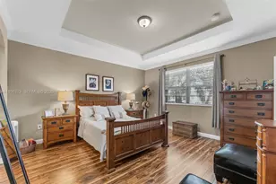 11307 SW 238th St, Homestead, FL 33032 - Photo 8