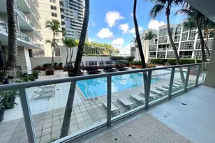 3470 E Coast Ave, Miami, FL 33137 - Photo 18