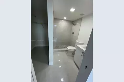 9460 Tangerine Pl #404, Davie, FL 33324 - Photo 6