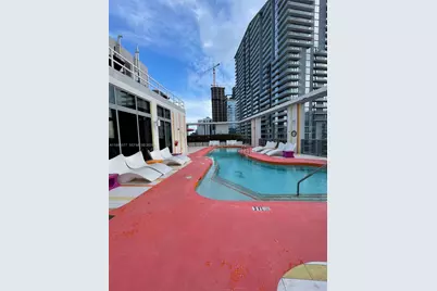 31 SE 6th St #305, Miami, FL 33131 - Photo 44