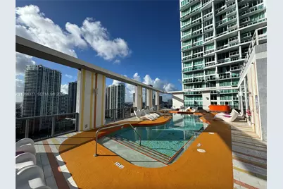 31 SE 6th St #305, Miami, FL 33131 - Photo 42