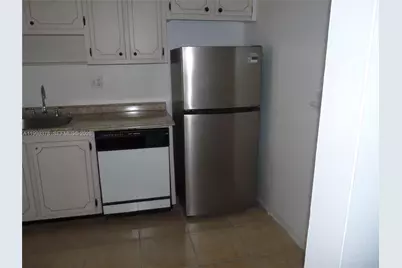 14525 N Kendall Dr #102J, Miami, FL 33186 - Photo 12