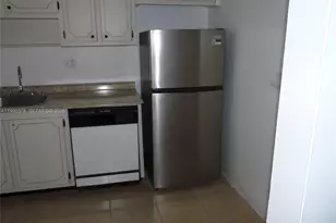 14525 N Kendall Dr, Miami, FL 33186 - Photo 12