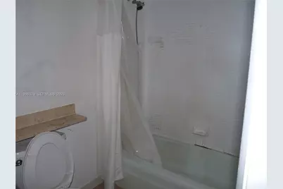 14525 N Kendall Dr #102J, Miami, FL 33186 - Photo 8