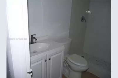 14525 N Kendall Dr #102J, Miami, FL 33186 - Photo 22