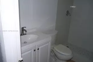 14525 N Kendall Dr, Miami, FL 33186 - Photo 22