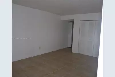 14525 N Kendall Dr #102J, Miami, FL 33186 - Photo 20