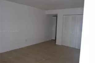 14525 N Kendall Dr, Miami, FL 33186 - Photo 20