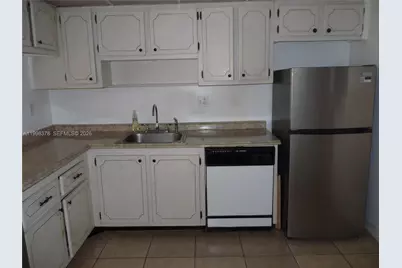 14525 N Kendall Dr #102J, Miami, FL 33186 - Photo 4