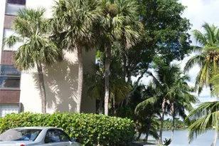 14525 N Kendall Dr, Miami, FL 33186 - Photo 4