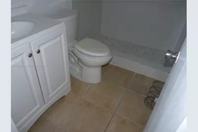 14525 N Kendall Dr #102J, Miami, FL 33186 - Photo 24