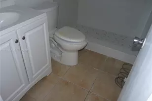 14525 N Kendall Dr, Miami, FL 33186 - Photo 24