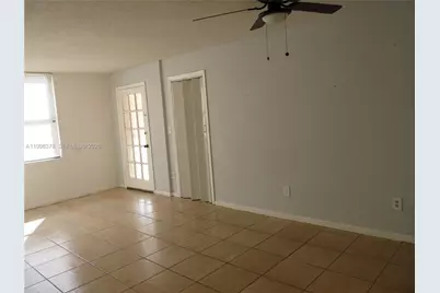 14525 N Kendall Dr #102J, Miami, FL 33186 - Photo 10