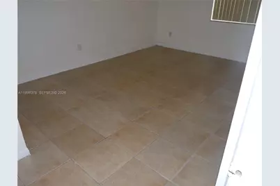 14525 N Kendall Dr #102J, Miami, FL 33186 - Photo 16