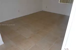14525 N Kendall Dr, Miami, FL 33186 - Photo 16