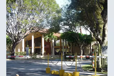14525 N Kendall Dr #102J, Miami, FL 33186 - Photo 2