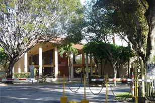 14525 N Kendall Dr, Miami, FL 33186 - Photo 2