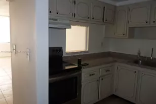 14525 N Kendall Dr, Miami, FL 33186 - Photo 14
