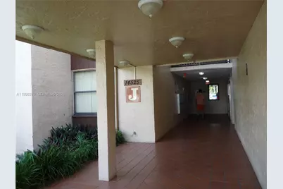14525 N Kendall Dr #102J, Miami, FL 33186 - Photo 10
