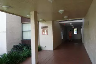 14525 N Kendall Dr, Miami, FL 33186 - Photo 10
