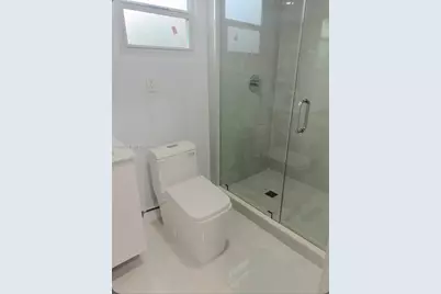 7758 Indigo St #3, Miramar, FL 33023 - Photo 6