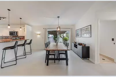 526 Danville Ter, Davie, FL 33325 - Photo 4