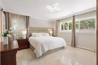 9141 Abbott Ave, Surfside, FL 33154 - Photo 16