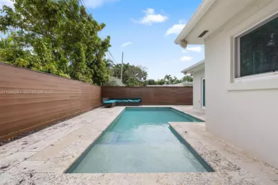 9141 Abbott Ave, Surfside, FL 33154 - Photo 26