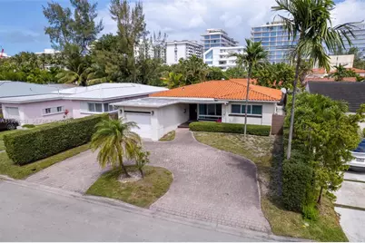 9141 Abbott Ave, Surfside, FL 33154 - Photo 30