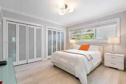 9141 Abbott Ave, Surfside, FL 33154 - Photo 20