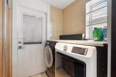 9141 Abbott Ave, Surfside, FL 33154 - Photo 14