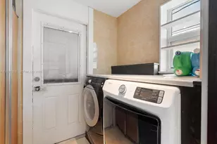 9141 Abbott Ave, Surfside, FL 33154 - Photo 14