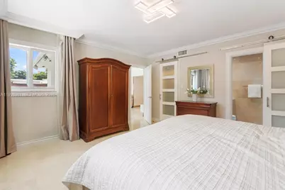 9141 Abbott Ave, Surfside, FL 33154 - Photo 20