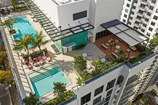 11 NE 6, Miami, FL 33132 - Photo 32