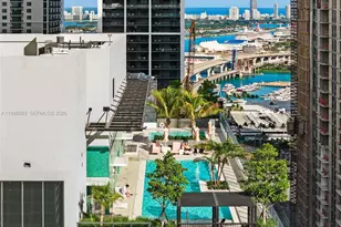 11 NE 6, Miami, FL 33132 - Photo 30