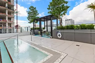 11 NE 6, Miami, FL 33132 - Photo 24