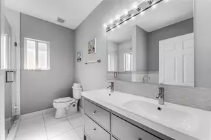 239 SE 31st Terrace, Homestead, FL 33033 - Photo 34