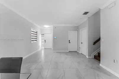 239 SE 31st Ter #0, Homestead, FL 33033 - Photo 42