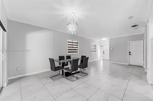 239 SE 31st Terrace, Homestead, FL 33033 - Photo 44