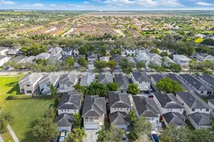 239 SE 31st Terrace, Homestead, FL 33033 - Photo 4