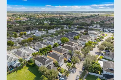 239 SE 31st Ter #0, Homestead, FL 33033 - Photo 12