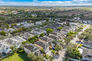 239 SE 31st Terrace, Homestead, FL 33033 - Photo 12