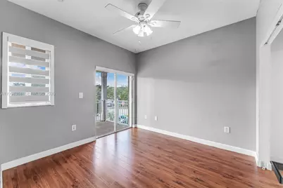 239 SE 31st Ter #0, Homestead, FL 33033 - Photo 30