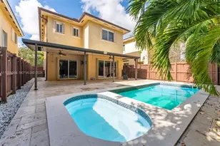 239 SE 31st Terrace, Homestead, FL 33033 - Photo 18