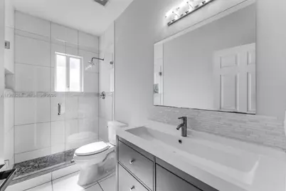 239 SE 31st Ter #0, Homestead, FL 33033 - Photo 40