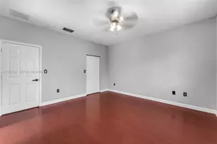 239 SE 31st Terrace, Homestead, FL 33033 - Photo 36