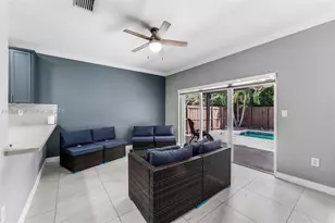 239 SE 31st Terrace, Homestead, FL 33033 - Photo 46