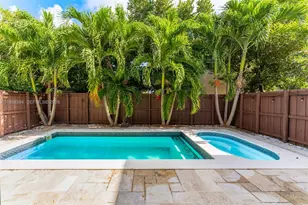 239 SE 31st Terrace, Homestead, FL 33033 - Photo 16